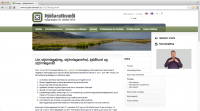 02_Thjodaratkvaedi_signlanguage