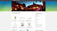 LynnValleyVillage_Store_Directory
